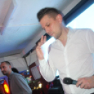 2018.03.17.Mamma Mia Szombati Video Disco Dj:Hubik Fotók:árpika