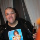 2015.01.31.Mamma Mia Szombati Házibuli FeelHarmonX Dj:Balage fotók:árpika