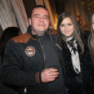 2016.12.03._Mamma Mia Szombati házibuli Dj:Balage Fotók:árpika