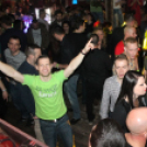 2016.02.13 Mamma Mia Valentinnapi Szingli Party Dj:Balage Fotók:árpika