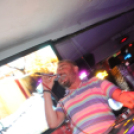  „018.08.12. Mamma Mia We Love Summer Party Dj:Balage Fotók:árpika