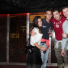 2015.09.09.Szerda - Lapos Buli