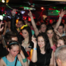 2013.04.17.Szerda Subway AK Hallgatói napok 3.nap fotók:árpika