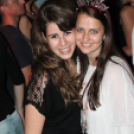 2014.07.11 Mamma Mia Kállay Saunders András Dj:Ice Fotók:árpika