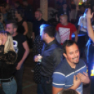 2019.10.04.Mamma Mia Pénteki Magyar Buli Dj:Hubik Fotók:árpika