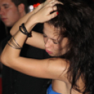 2013.04.05.Péntek Mamma Mia Sugarbird Party Dj:Hubik Fotók:árpika