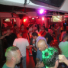 2018.06.29.Mamma Mia Pénteki Házibuli DJ:Ice Fotók:árpika