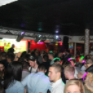  2015.11.28 Mamma Mia Video Disco Dj:Hubik&Solymi Conga Fotók:árpika