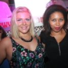 2015.06.27. Mamma Mia Szombati Házibuli FeelHarmonX Dj:Balage Photo by Árpika