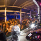 Mundo - Wellhello 2015.06.13. (szombat)