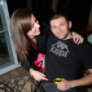 2013.05.18.szombat Lapos Fotók:adrián