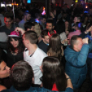 2015.12.31. Mamma Mia Szilveszteri Házibuli Dj:Balage&Solymi Conga Photo by árpika