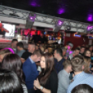 2016.02.26.Mamma Mia Pénteki Házibuli Dj:Ice&Solymi Conga Fotók:árpika