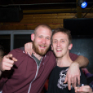 Bulifotók_Lapos_03_10