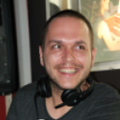 2014.04.15 Kedd AK Hallgatói Napok 2014 Fotók:árpika