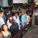 2015.05.15.Mamma Mia R'n'B All Stars Party Fotók:árpika