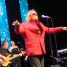 2017.10.28. Charlie 70. Születésnapi koncert Fotók:árpika 