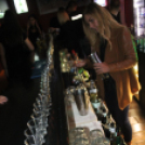 2015.01.03 Mamma Mia Video Disco Dj:Hubik Fotók:árpika