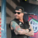 2013.06.21 Péntek SzFeszt.2.nap Fotók:árpika