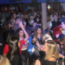 2019.09.14.Mamma Mia Szombati Házibuli Nigel Stately Fotók:árpika