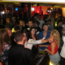 2017.09.09.Mamma Mia Video Disco Dj:Hubik Fotók:árpika