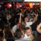 2017.06.03.Mamma Mia Video Disco Dj:Hubik Fotók:árpika