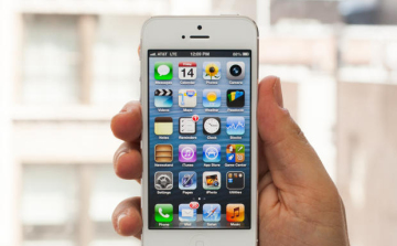 Internetes csalások: telefon helyett agyagedényt kapott 