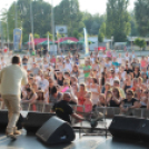 2013.06.21 Péntek SzFeszt.2.nap Fotók:árpika