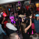 2016.12.31 Mamma Mia Szilveszteri Házibuli Dj:Balage&Solymi Conga Fotók:árpika 