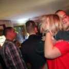 2016.11.19. Mamma Mia Szombati Video Disco Dj:Hubik Fotók.árpika