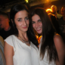 2015.10.17. Mamma Mia Kasza Tibi Dj:Balage & Solymi Conga Fotók:árpika