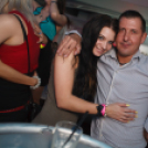 My Heart Will Go On Neo