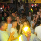 2018.07.21.Mamma Mia Szombati Házibuli Dj:Hubik Fotók:árpika