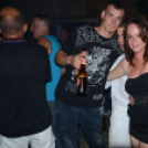 2013.08.17 Szombat Lapos Banhof Fotók:Adrián