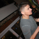 2014.12.10 Szerda Lapos Hamvai PG Fotók:árpika