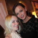 2013.03.02 Szombat Mamma Mia Dj:Balázska (2) Fotók:árpika