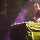 2018.06.02.Inna Győr Fotók:árpika