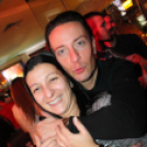 2014.11.14 Mamma Mia Pénteki Házibuli Dj:Ice & Konga Ati fotók:árpika