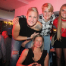 2017.12.09.Mamma Mia Szombati Házibuli Dj:Balage&Solymi Conga Fotók:árpika