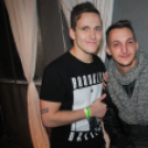 2016.12.25 Mamma Mia Szingli Party Dj:Balage fotók:árpika