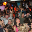 2014.09.06 Mamma Mia Video Disco Dj:Hubik Fotók:árpika