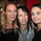 2015.12.12.Mamma Mia Szombati Házibuli Dj:Balage&Solymi Conga Fotók:árpika