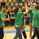 2013.10.13. Vasárnap Összefogás Gála Fotók:árpika