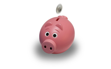 Hivatalos totónyeremények