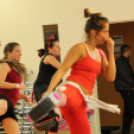 2013.12.06.Péntek Mikulás Kangoo Party fotók:árpika