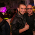 Club Mundo -  The Closing 2013.09.28. (szombat)