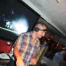 2015.05.16 Mamma Mia Szombati Házibuli Dj:Balage & Solymi Konga Photo by Árpika