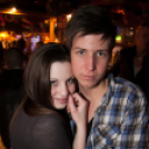 Lapos 2013.01.11. (péntek) (Fotók: K. Balázs)