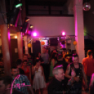 Virgin: Rockin' RockCats