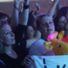 2016.10.08 Ákos Mégegyszer Turnézáró Koncert Fotók:árpika